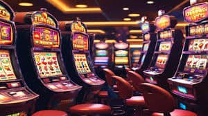 free slots