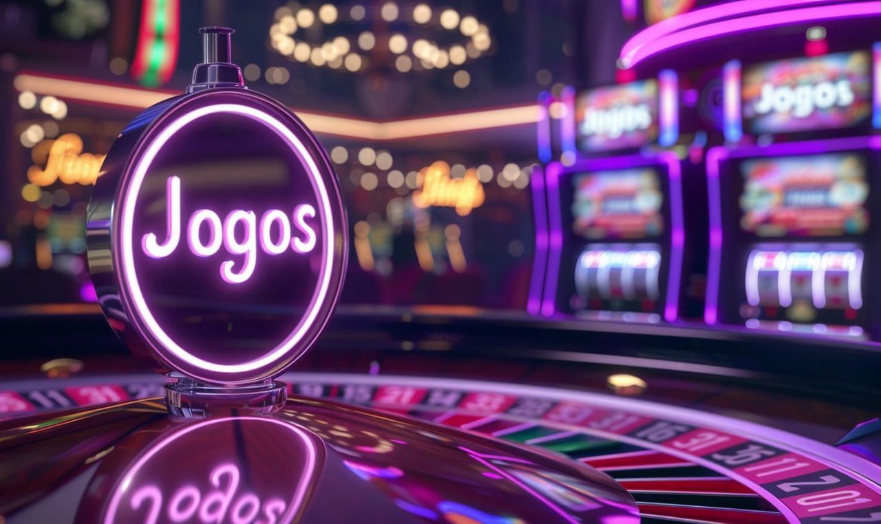 free slots
