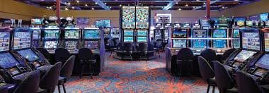 free slots