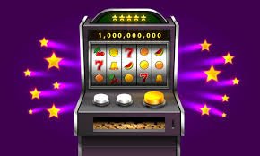 free slots