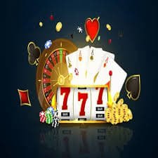 free slots