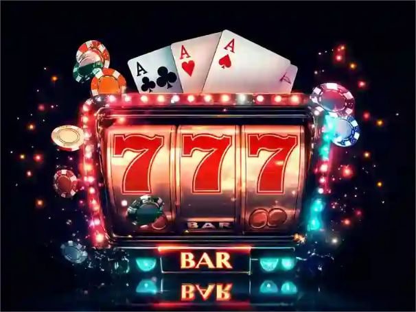 free slots