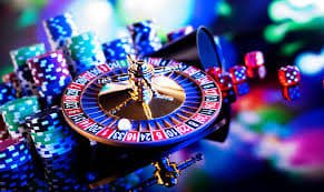 free slots