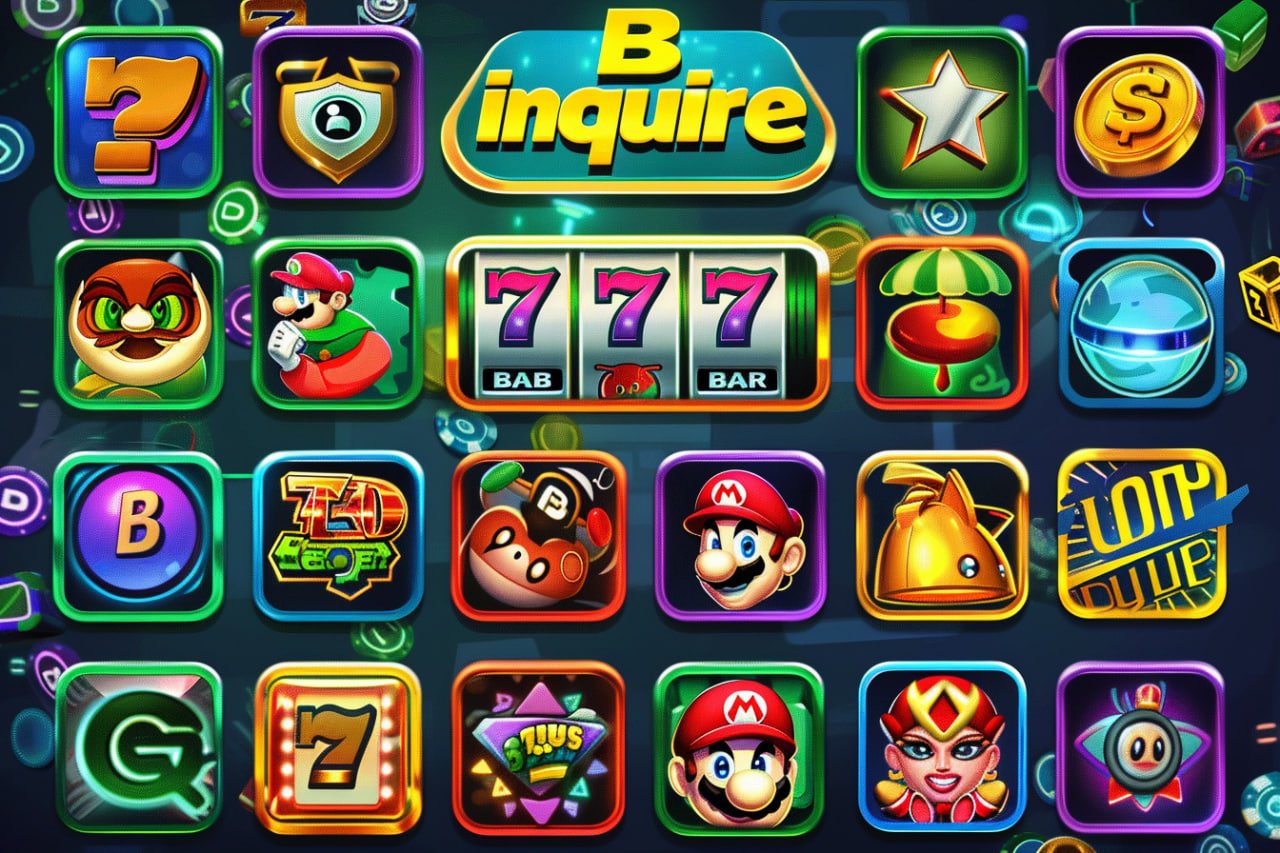 free slots