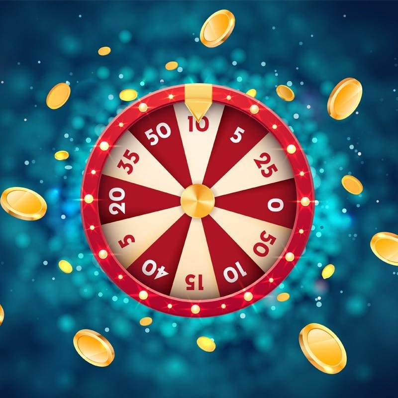 free slots