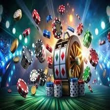 free slots