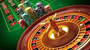 free slots