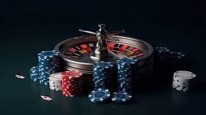 free slots