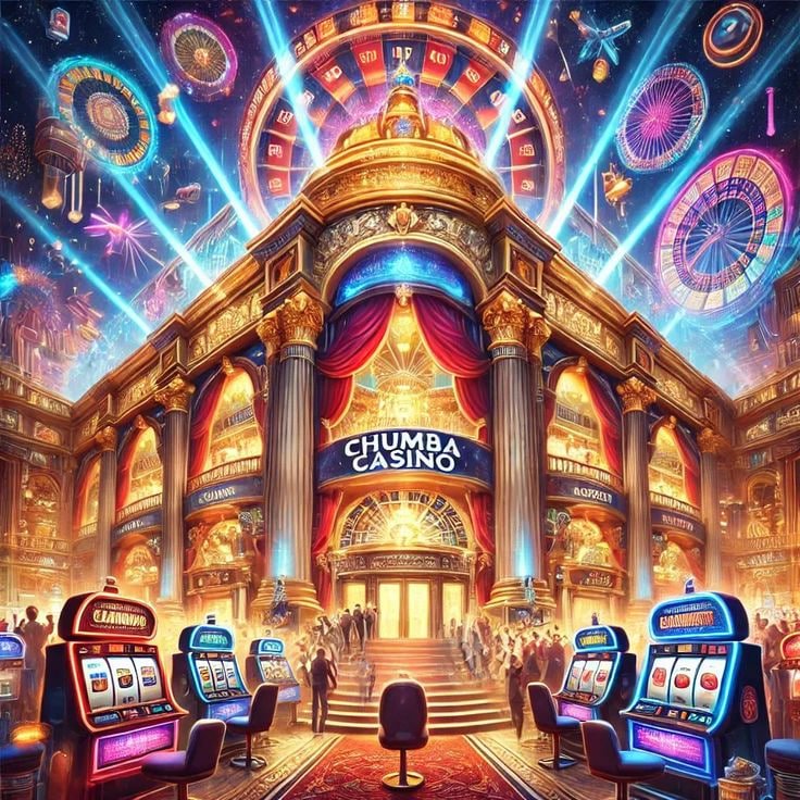 free slots