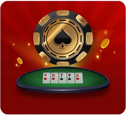 free slots