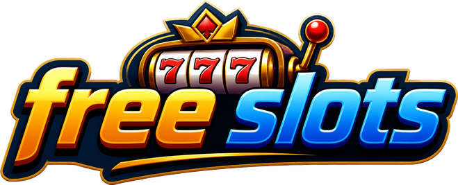 Free Slots